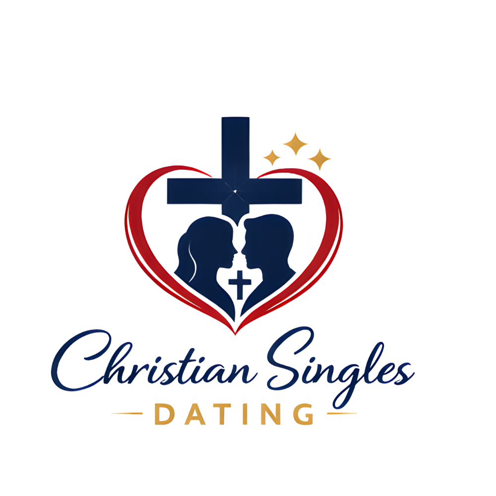 Christian Singles Dating
